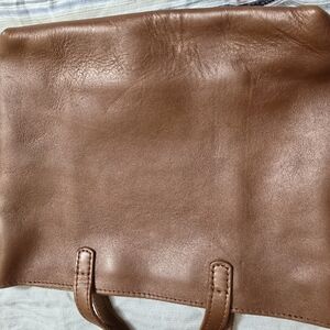 Plg Meteor Medium Crossbody